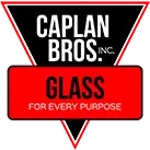 Caplan Bros. Glass