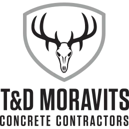 T & D Moravits Inc