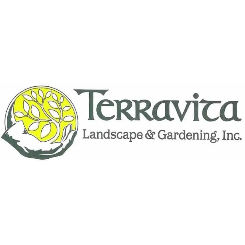 Terravita Landscape and Gardening Inc.