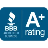 Jersey Shore Lawn & Sprinkler Construction Company, Inc.