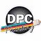 DPC Painting LLC