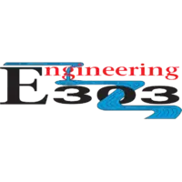ENGINEERING303 LLC