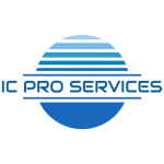 IC PRO SERVICES LLC