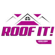 Roof It with Smyrna Roofing