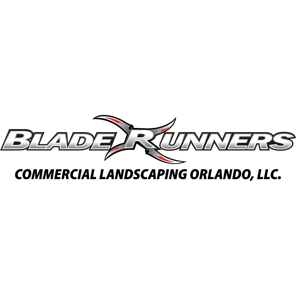 Blade Runners Commercial Landscaping, Inc.