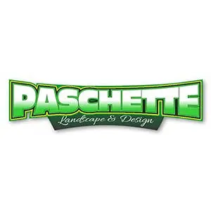 Paschette Masonry & Landscape Design