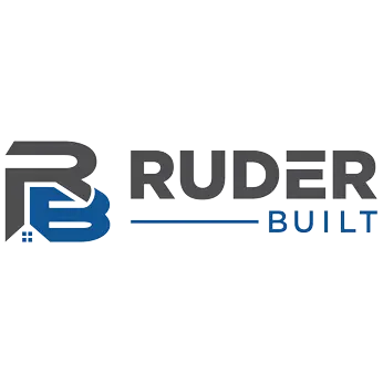 Ruder Built