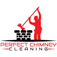 Perfect Chimney Cleaning