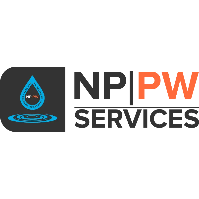 NO PRESSURE LANDSCAPE SERVICES