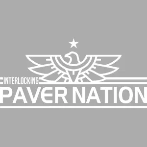 INTERLOCKING PAVER NATION