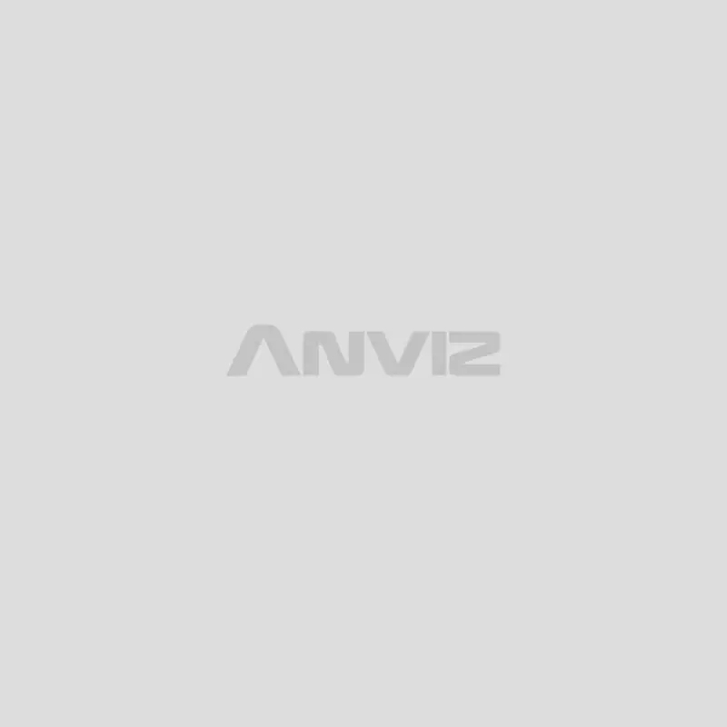 Anviz Global