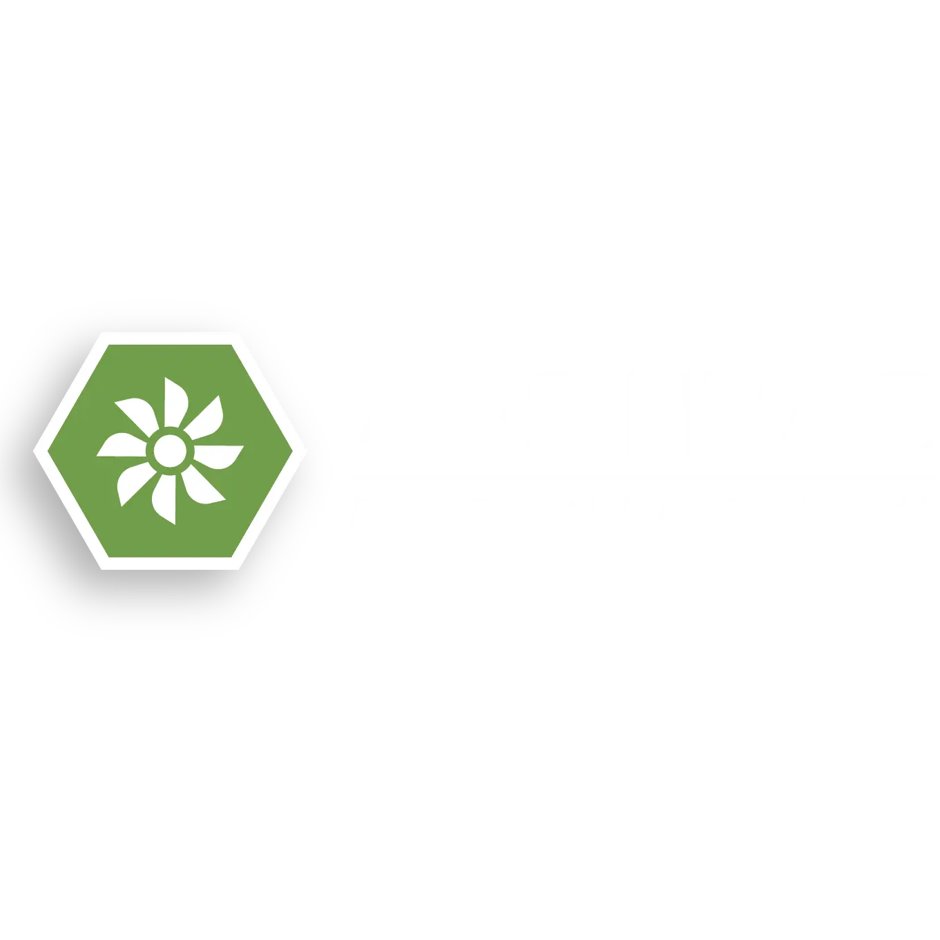 A & S HVAC, Inc.