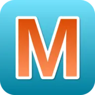 McAllister General Contractors, Inc.