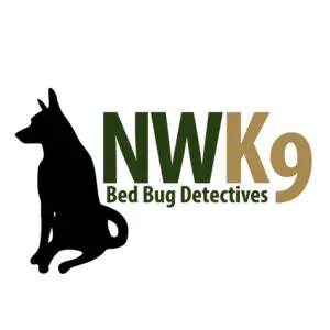 Northwest K9 Bed Bug Detectives LLC