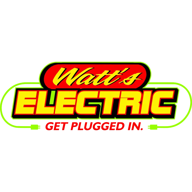 WATTS ELECTRIC LLC