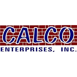 CALCO ENTERPRISES, INC.