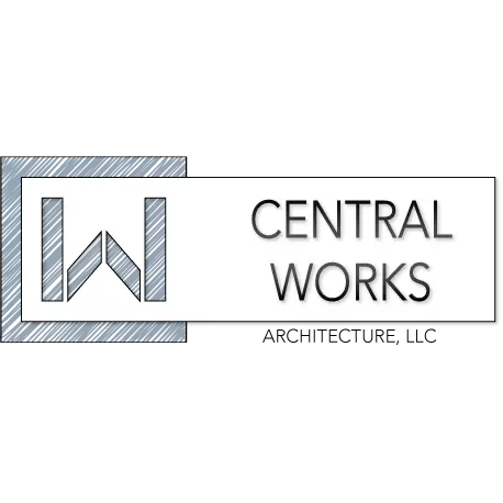 Central Works Architecture, LLC