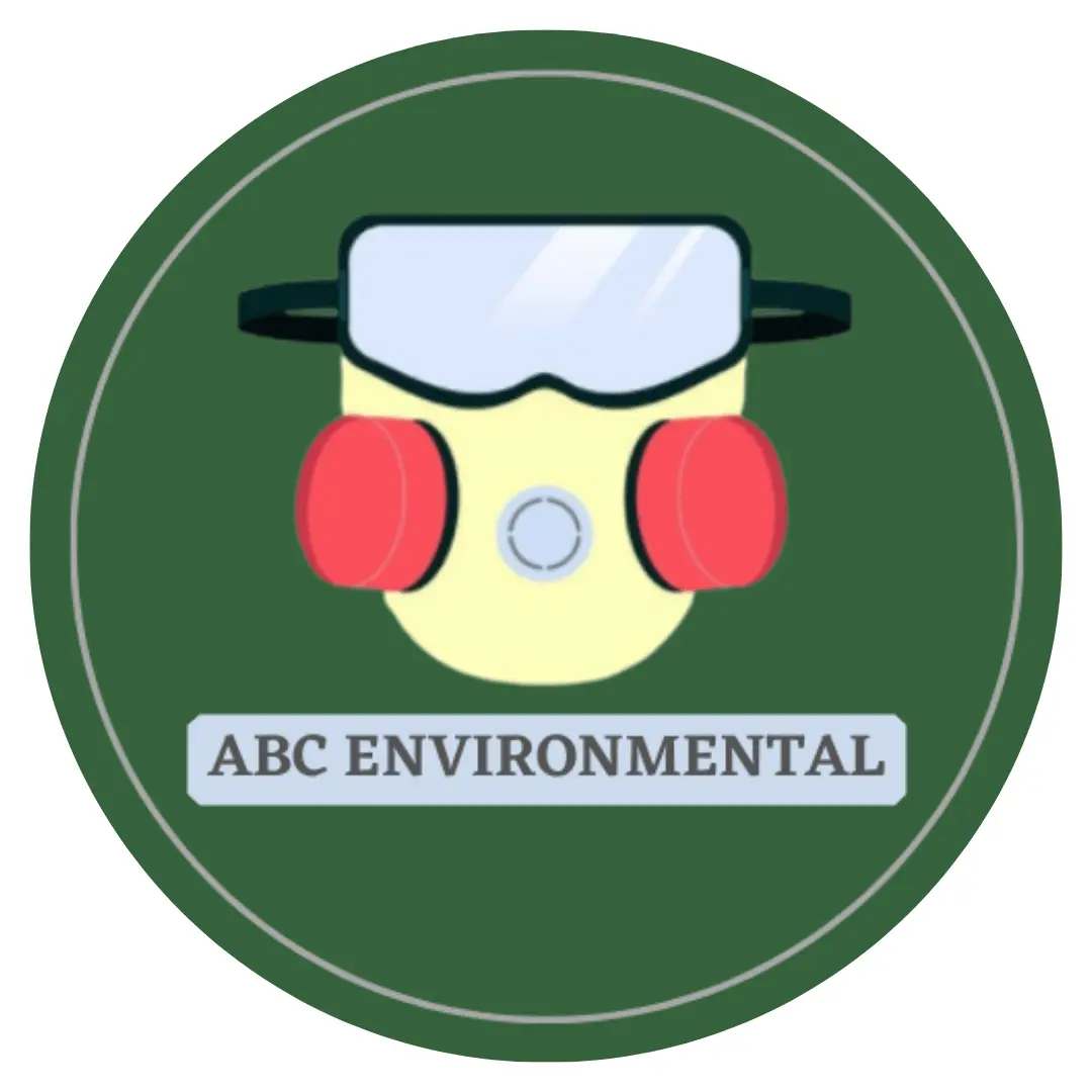 ABC Environmental LLC