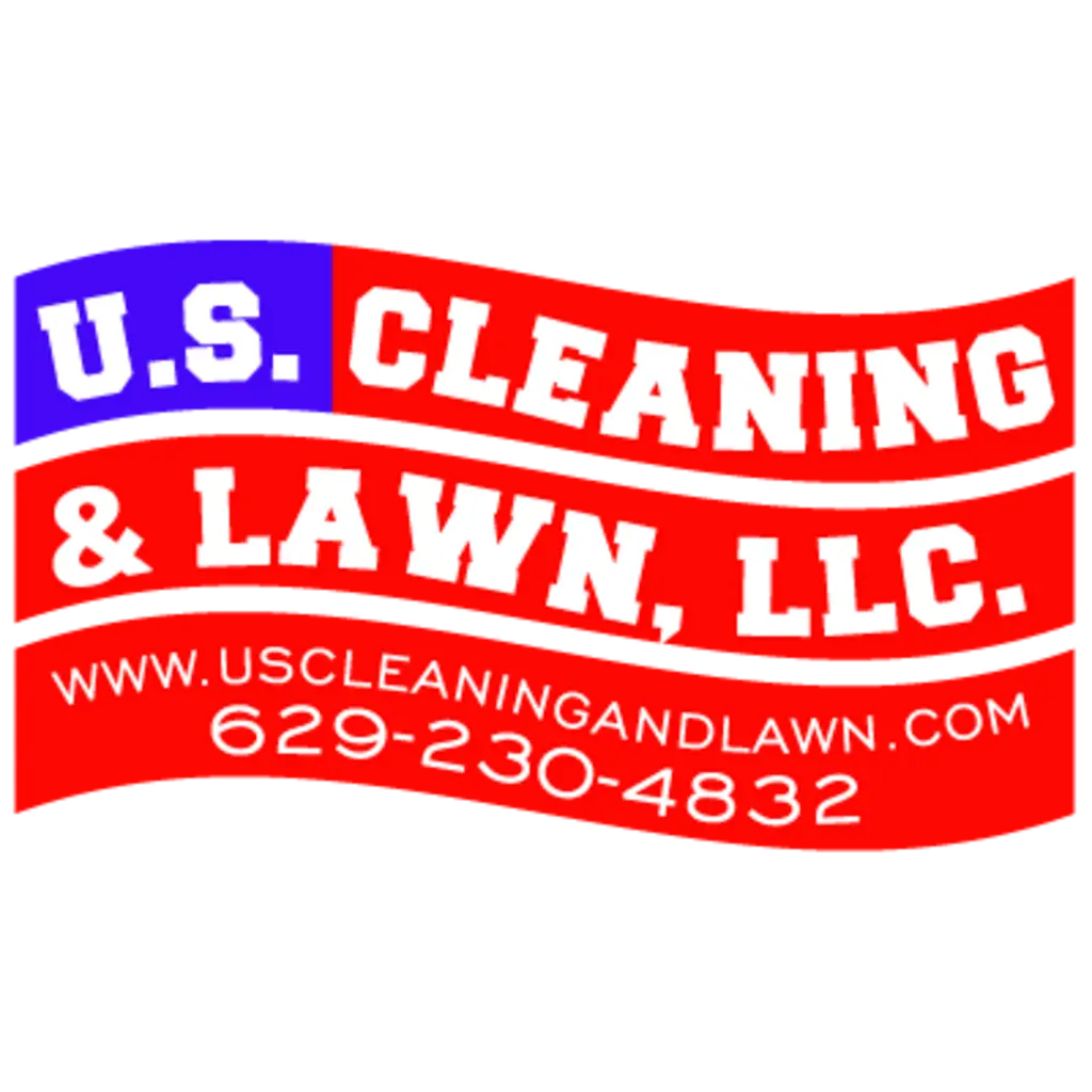 United States Cleaning & Lawn, LLC