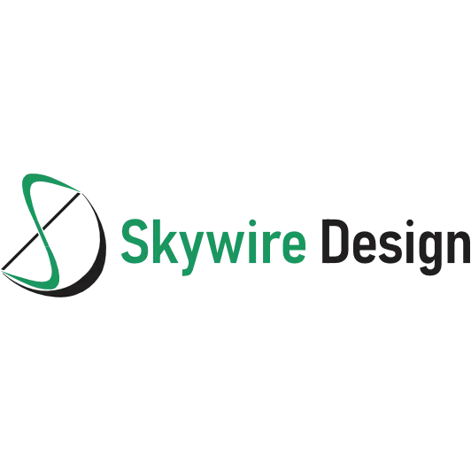 SKYWIRE DESIGN INC