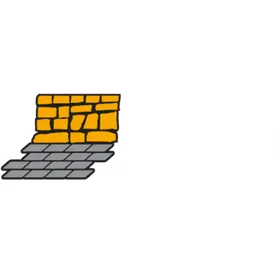 BROUGH MASONRY LLC