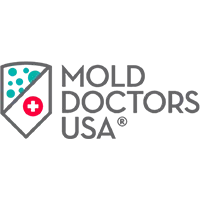 Mold Doctors USA