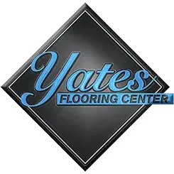 Yates Flooring Center