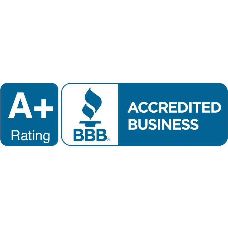 VIP Protective Services, Inc.