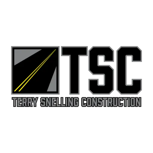 TERRY SNELLING CONSTRUCTION INC