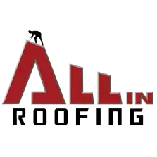 All-In Roofing, LLC