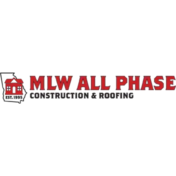 MLW ALL PHASE CONSTRUCTION