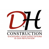 D & H CONSTRUCTION LLC