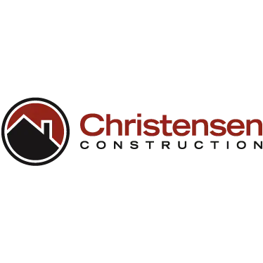 Christensen Construction & Plumbing