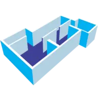 V J CONSTRUCTION ENTERPRISES INC