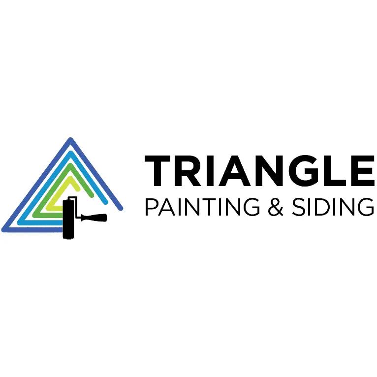 Triangle Painting & Siding