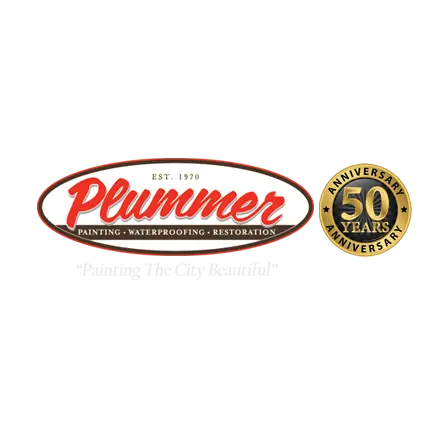 The Plummer Painting Company