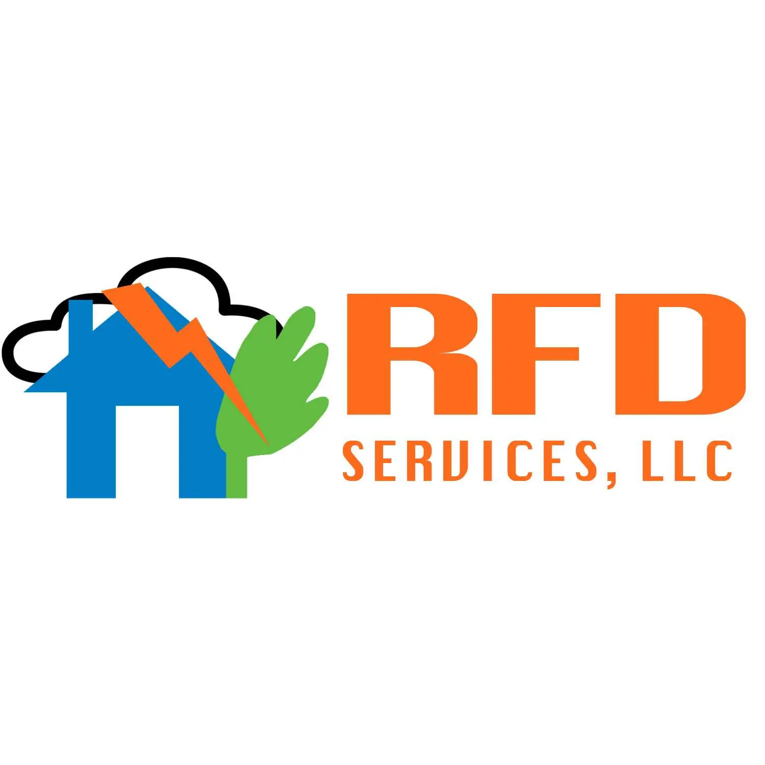 RFD Services, LLC