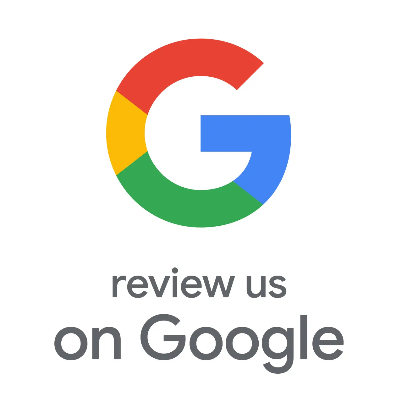 C & R Tree Service LLC