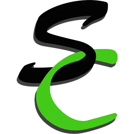 Sandberg Contracting LLC