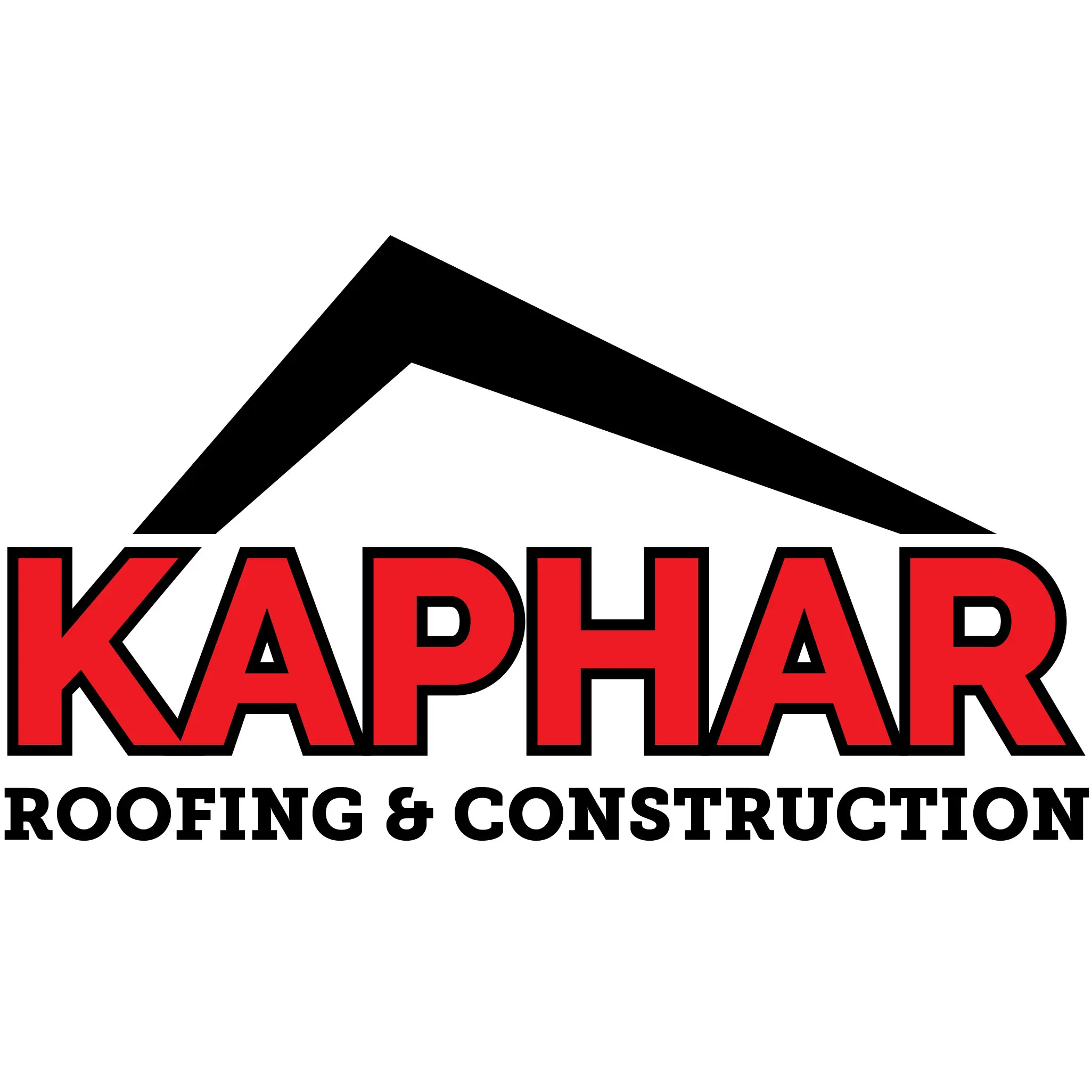 Kaphar Roofing and Construction LLC