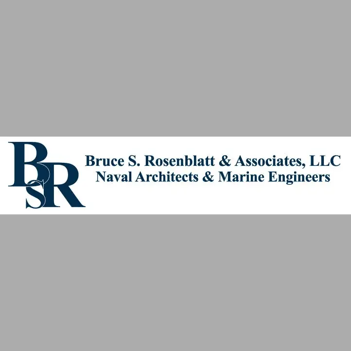 Bruce S. Rosenblatt & Associates, LLC