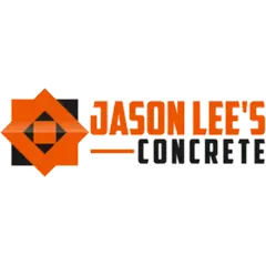 JASON LEE'S CONCRETE L.L.C.