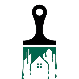 Nebraska Elite Painting