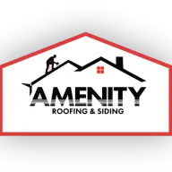 Amenity Roofing Siding & Gutters