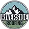 RIverside Roofing