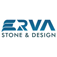 Erva Stone & Design