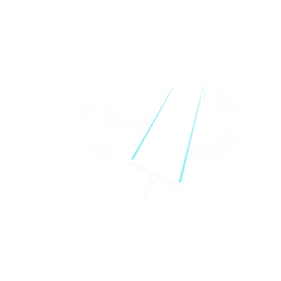 Legends Window Cleaning, LLC