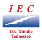 Maddux Electric Company, Inc.