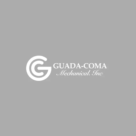 Guada-Coma Mechanical Inc.