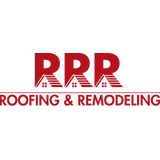 RRR Roofing & Remodeling
